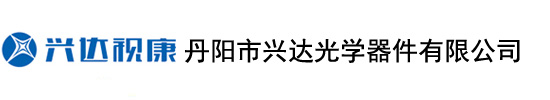 Ks늚⼯F޹˾